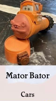 Mator bator. Things To Know About Mator bator. 